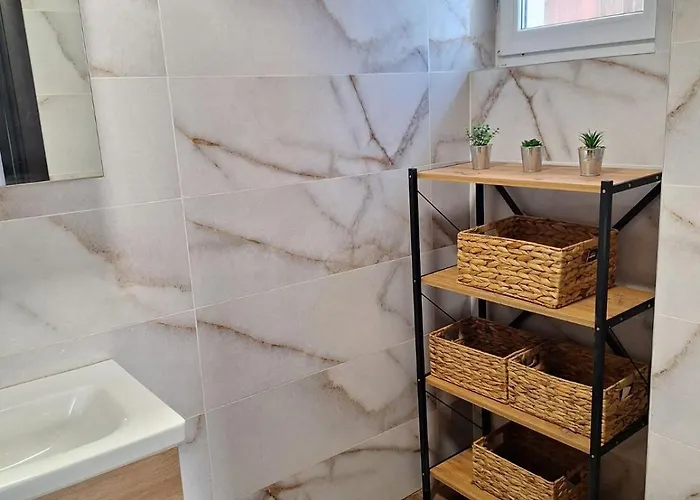 бохо 2 Primorsko